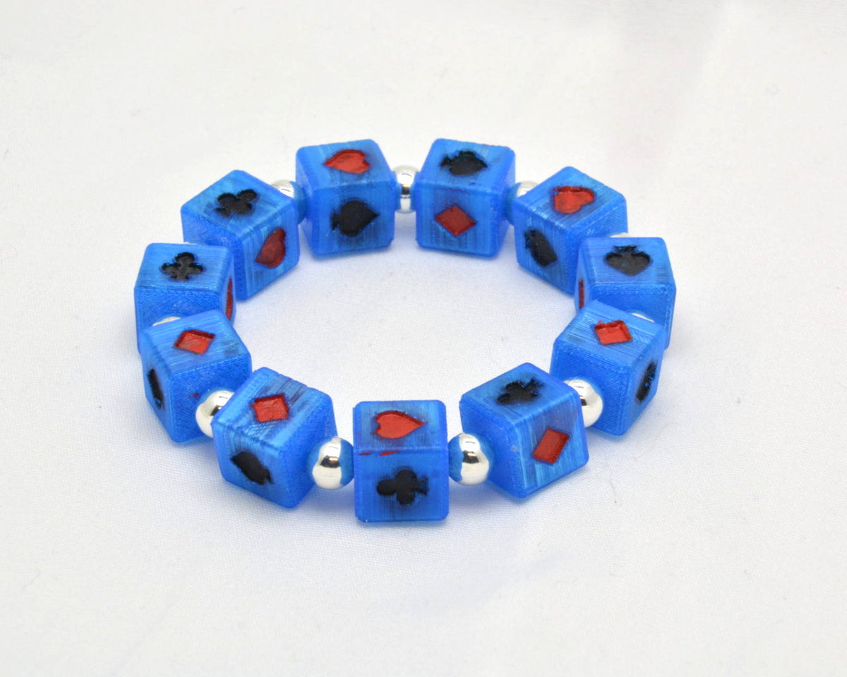 DSC_0241_6101daa3-4f2c-4946-