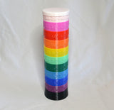 Rhinestone Sorter : Build your own set - Kinetic Color Foundry
