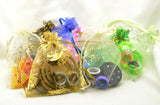 Fidgeters Care Package / Grab bag - Kinetic Color Foundry