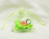 Fidgeters Care Package / Grab bag - Kinetic Color Foundry