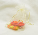 Fidgeters Care Package / Grab bag - Kinetic Color Foundry