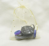 Fidgeters Care Package / Grab bag - Kinetic Color Foundry