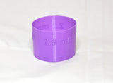 Bead Sorter : Build your own set - Kinetic Color Foundry