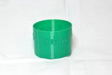 Bead Sorter : Build your own set - Kinetic Color Foundry