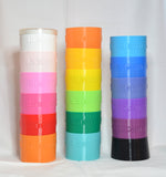 Bead Sorter : Build your own set - Kinetic Color Foundry