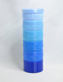 Miniature Seed Bead Sorter - Kinetic Color Foundry