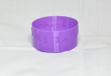 Rhinestone Sorter : Build your own set - Kinetic Color Foundry