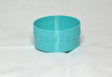 Rhinestone Sorter : Build your own set - Kinetic Color Foundry