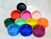 Rhinestone Sorter : Build your own set - Kinetic Color Foundry