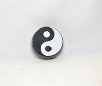 Mini Hand Spinners: Pocket sized fidgets (Metal Free) - Kinetic Color Foundry